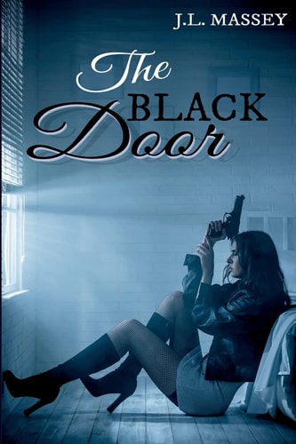 The Black Door