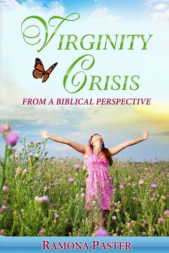 Virginity Crisis From a Biblical Perspective