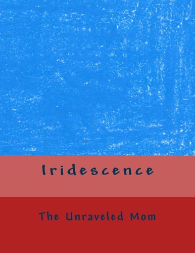 Iridescence