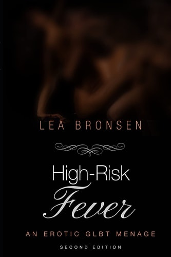 High-Risk Fever
