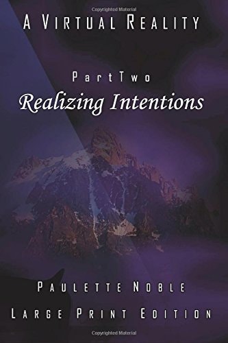 Realizing Intentions