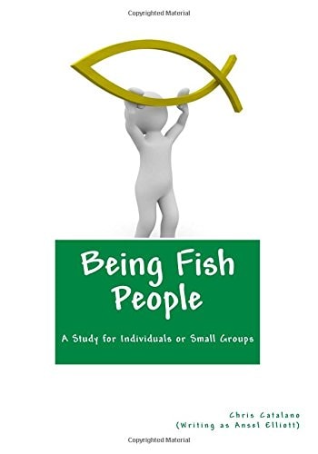 Being Fish People