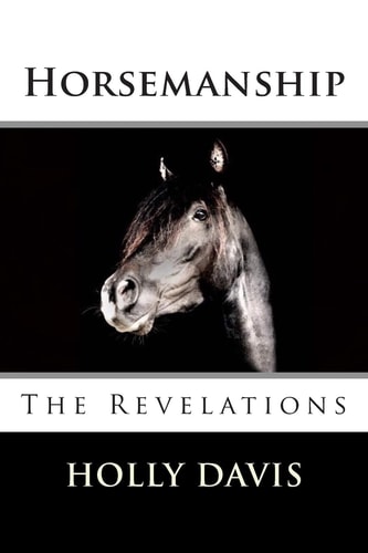 Horsemanship The Revelations