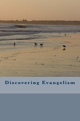 Discovering Evangelism