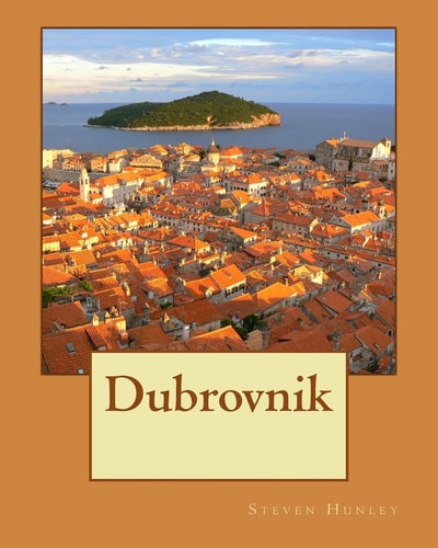 Dubrovnik