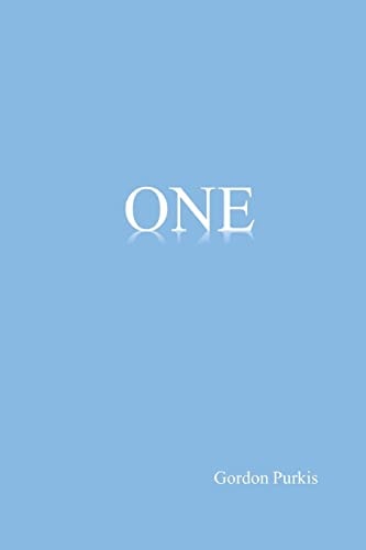 One Poems By