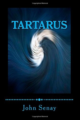 Tartarus
