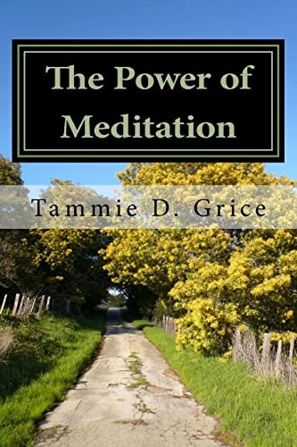The Power of Meditation
