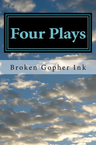 Four Plays