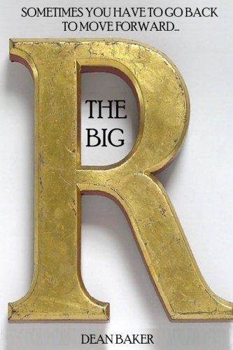 The Big R