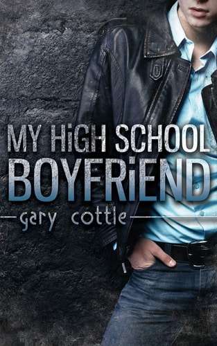 My High School Boyfriend