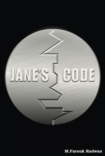 Jane's Code How a Below Average Guy Convinced the Most Beautiful Woman in Town to Marry Him