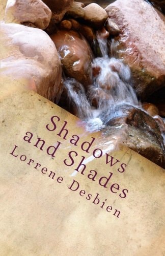Shadows and Shades
