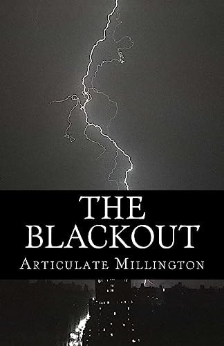 The Blackout