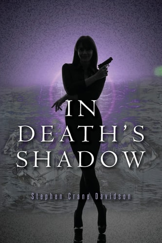 In Death's Shadow