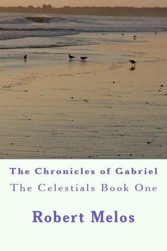 The Chronicles of Gabriel