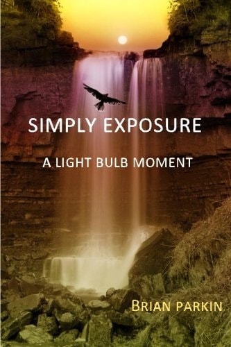 Simply Exposure A Light Bulb Moment