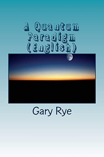 A Quantum Paradigm (English) Archetypal Interactionism in Augustinian Spirituality