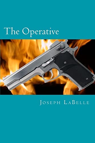 The Operative