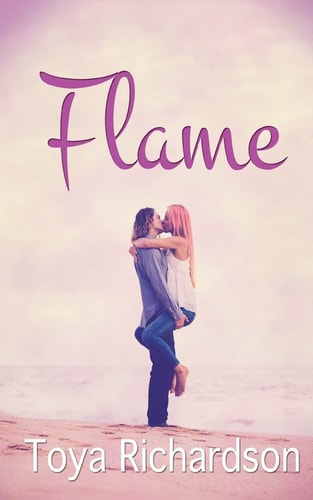 Flame