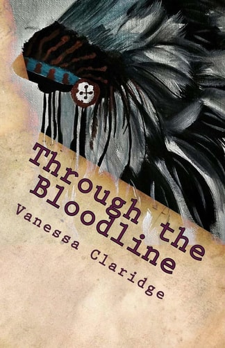 Through the Bloodline
