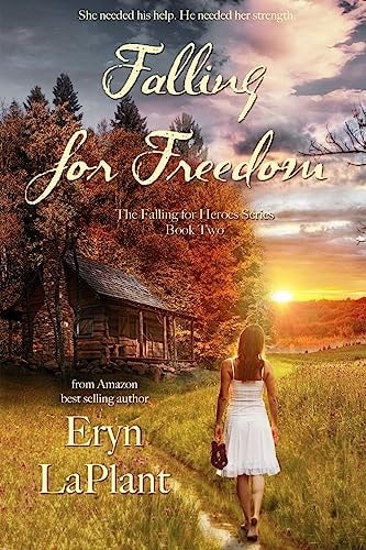 Falling for Freedom