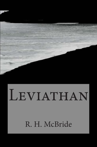 Leviathan