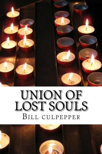 Union of Lost Souls