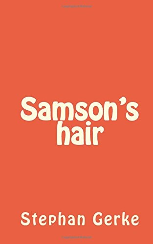 Samson's Hair