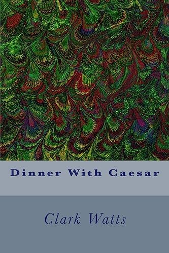 Dinner With Caesar