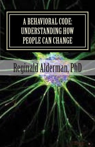 A Behavioral Code Understanding How People Can Change