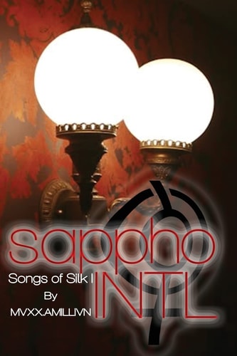 Sappho Intl