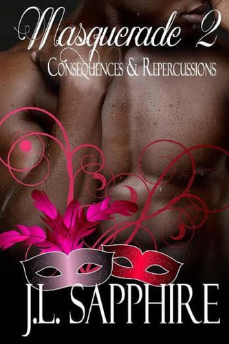 Masquerade 2 Consequences & Repercussions