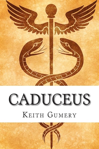 Caduceus
