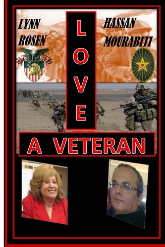 Love a Veteran