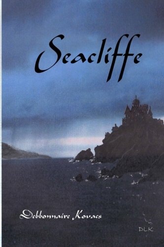 Seacliffe
