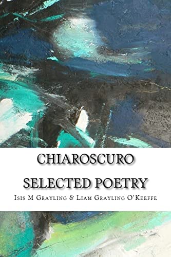 Chiaroscuro Selected Poetry