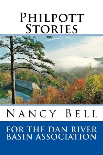 Philpott Stories