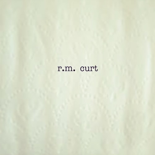 R. M. Curt