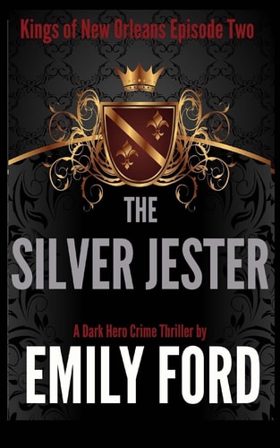 The Silver Jester