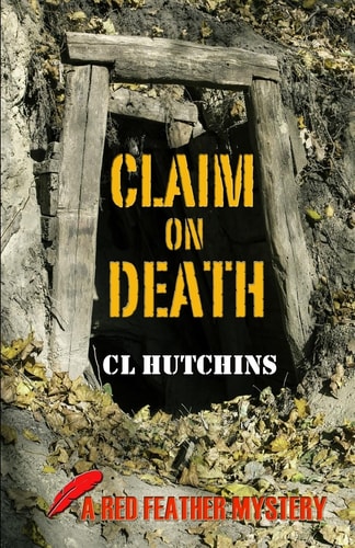 Claim of Death
