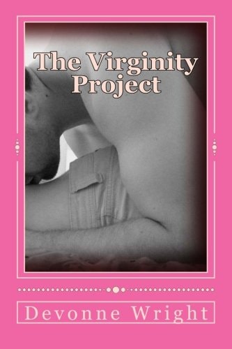 The Virginity Project