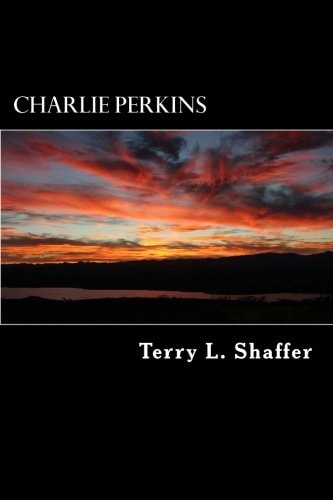 Charlie Perkins