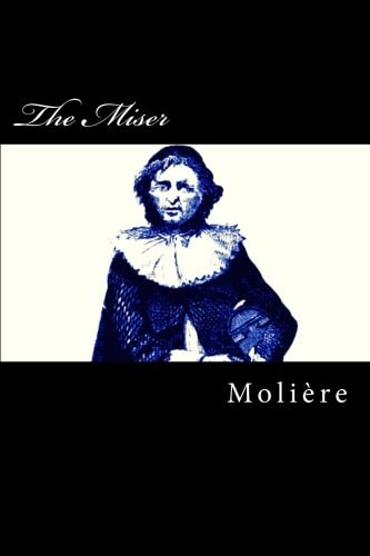 The Miser