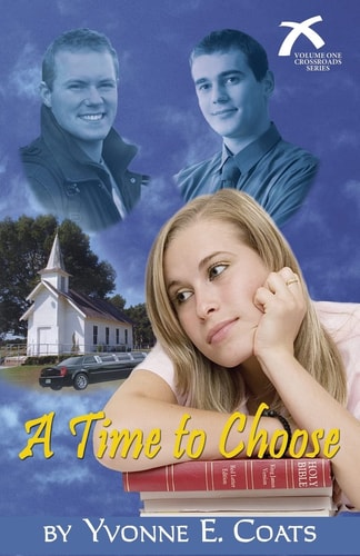A Time to Choose