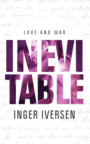 Inevitable Love and War