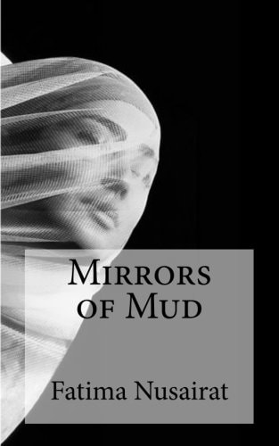 Mirrors of Mud