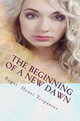 The Beginning Of A New Dawn
