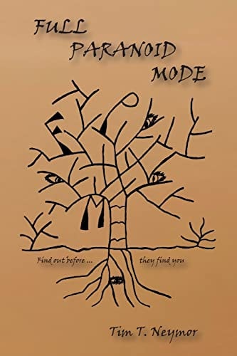 Full Paranoid Mode