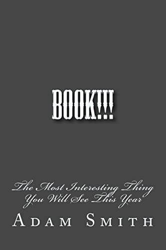 Book!!! Talker99